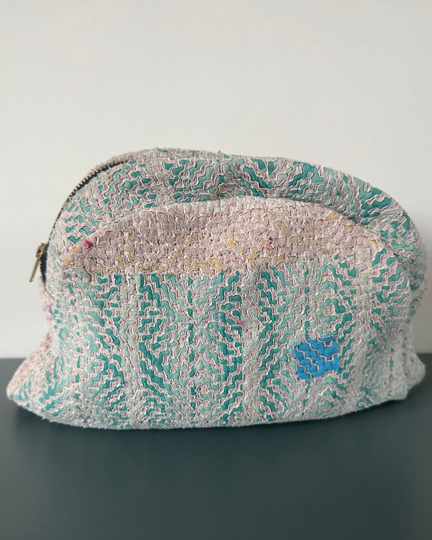 Make-Up / Toiletry Bag