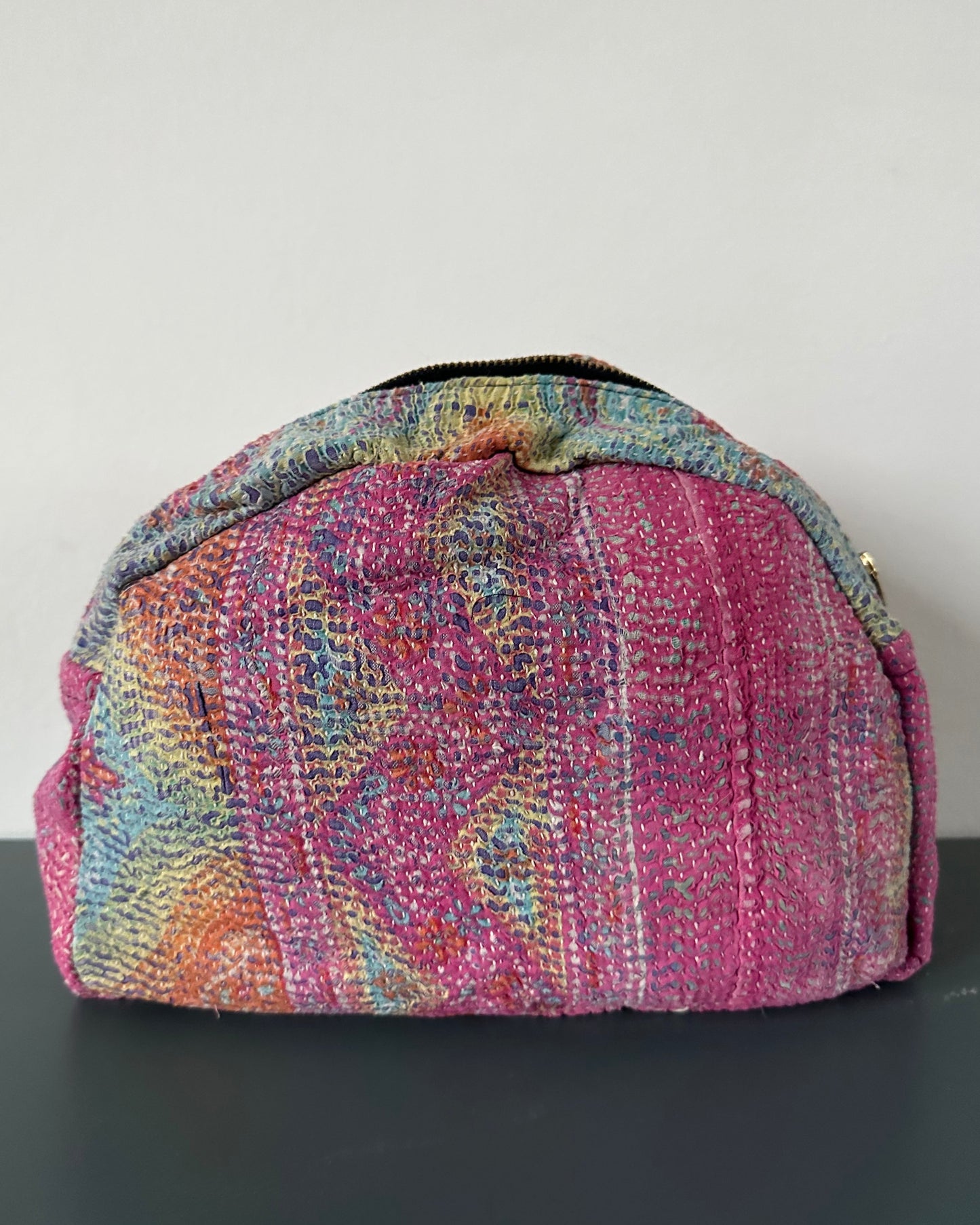 Make-Up / Toiletry Bag