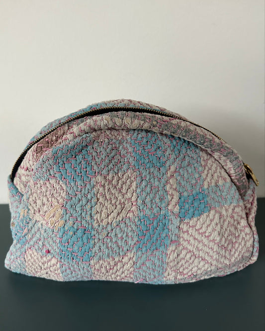 Make-Up / Toiletry Bag