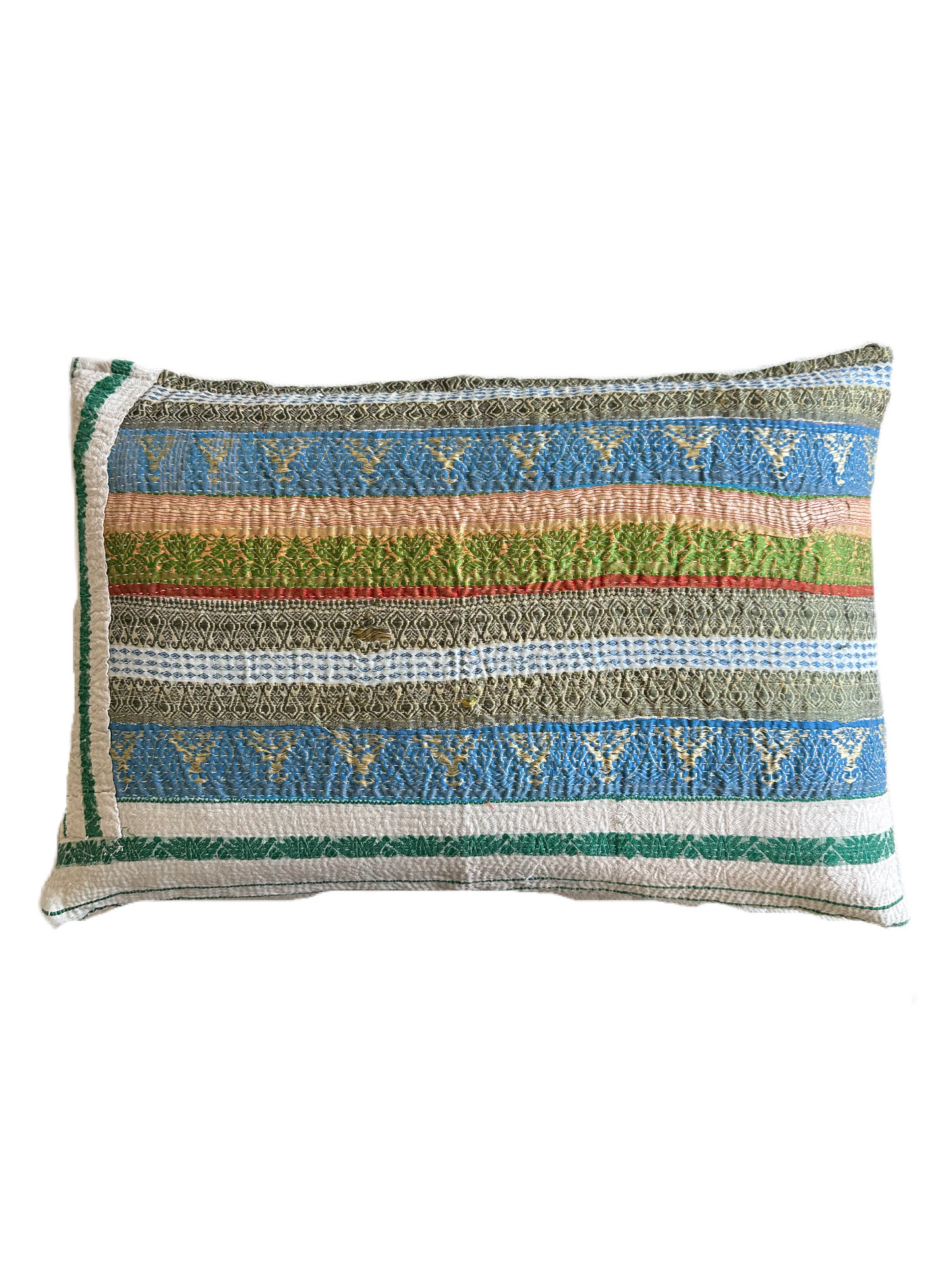 Kantha Pillows (40x60cm)