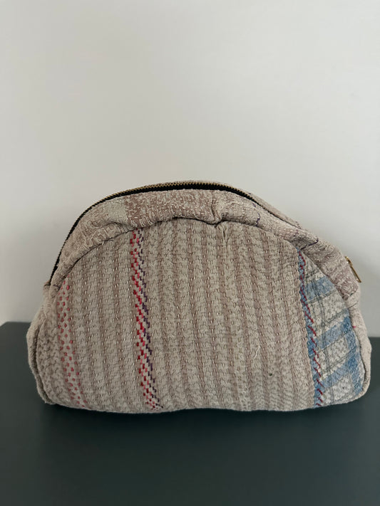 Make-Up / Toiletry Bag