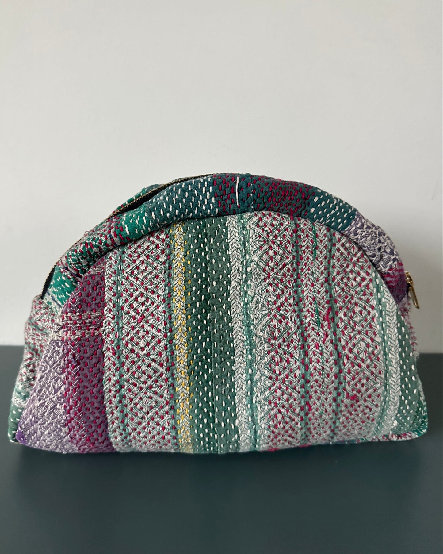 Make-Up / Toiletry Bag