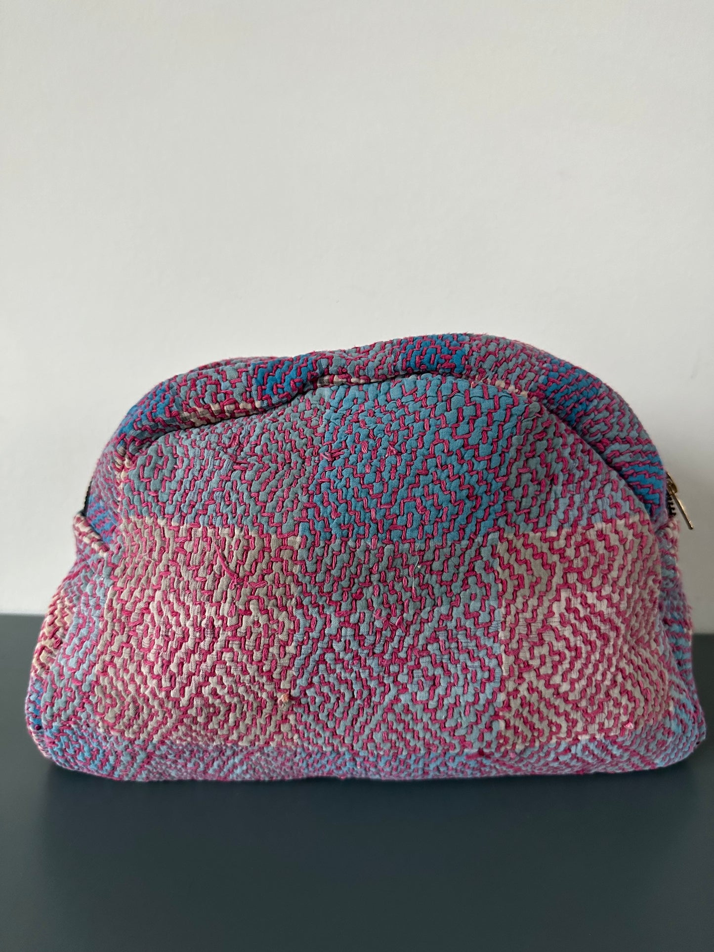 Make-Up / Toiletry Bag