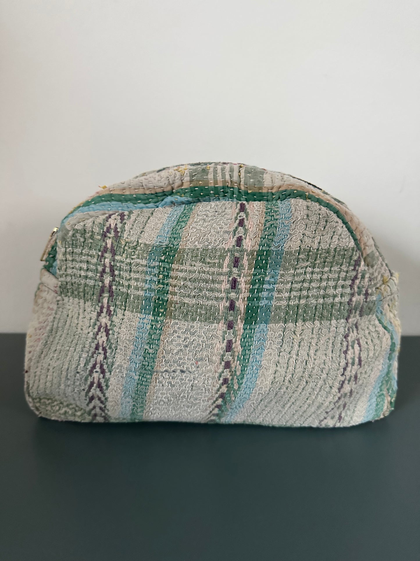 Make-Up / Toiletry Bag