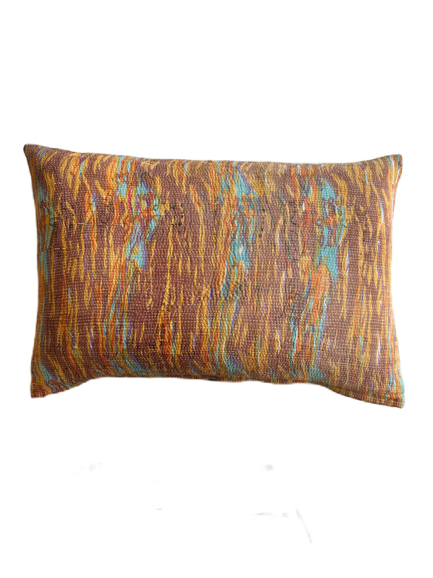 Kantha Pillows (40x60cm)